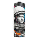 Recherche de odyssée tasses Espace