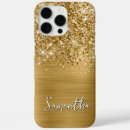 Recherche de iphone 16 pro max coques Mother