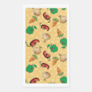 Zoek naar wortel servetten Uien