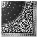 Recherche de la perse carreaux Islamique