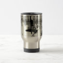 Recherche de guerre voyage mugs 2ème guerre mondiale