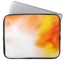 Recherche de artistic ordinateurs portables housses Background