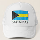 Recherche de les bahamas casquettes Cru