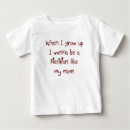 Recherche de énonciations bébé vêtements Maman