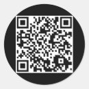 Recherche de professionnels autocollants Réseau