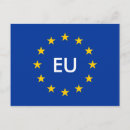 Recherche de euro cartes postales Drapeau