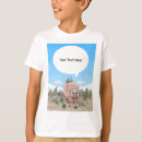 Zoek naar dinosaurussen tshirts Fantasie