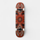 Recherche de asiatique comp skateboards Textile