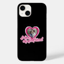 Recherche de girlfriend iphone coques Petit ami