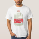 Recherche de nilbog tshirts Film