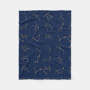 Zoek naar heelal dekens Sterrenbeelden