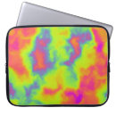 Zoek naar nevel laptop sleeves Regenboog