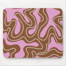 Recherche de marbre rose tapis souris Liquide