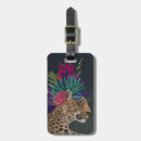 Recherche de steampunk accessoires Fleurs