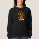 Zoek naar wapens hoodies Gezin