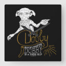 Zoek naar dobby kunst Heks