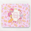 Recherche de boulangerie tapis souris Tarte