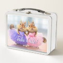Zoek naar grap lunchboxen Humor