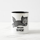 Recherche de dessin de loup tasses Mignon