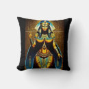 Zoek naar egyptische kussens Oude egypte