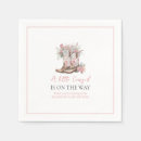 Recherche de baie serviettes Rose