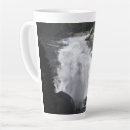 Recherche de national park tasses Canyon