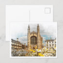 Recherche de pencil cartes postales Vacances