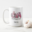 Recherche de certifié tasses Pour elle