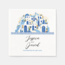 Zoek naar griekenland servetten Trouwluiers