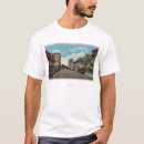 Recherche de clearwater tshirts États