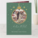 Recherche de portugais noël cartes Rouge