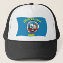 Recherche de allen casquettes Drapeau de coeur d'alene