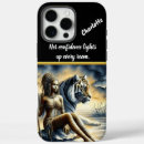 Recherche de gardien iphone coques Pour elle