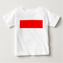 Zoek naar indonesie tshirts For kids