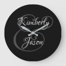 Recherche de réception horloges Pour eux