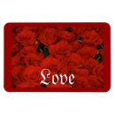 Recherche de superbe magnets Fille