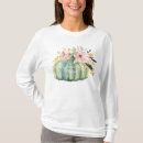 Recherche de de cascades tshirts Pour elle
