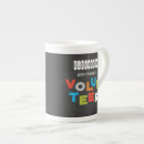 Recherche de awesome tasses Moderne