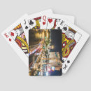 Recherche de las vegas nevada jeux de cartes Ville