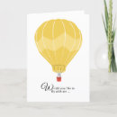 Recherche de veuve vœux cartes Épouse moi