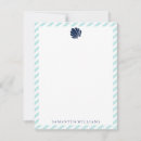 Recherche de coquillage invitations Nautique