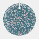 Recherche de tapis ornements Floral