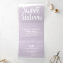 Zoek naar fotografie uitnodigingen Modern