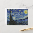 Recherche de maitresse cartes postales Peinture à l'huile