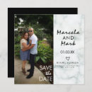 Zoek naar save the dates Zomerbruiloft