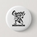 Recherche de breakdance accessoires Dancelière