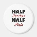 Recherche de boucherie magnets Viande