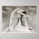 Recherche de triste posters Ciel