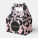 Recherche de paillette ballotins Rose