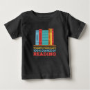 Recherche de chance bébé tshirts Drôle